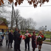 Zobacz w powiększeniu: 11 listopada 2023 (44)